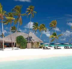 playas-de-maldivas