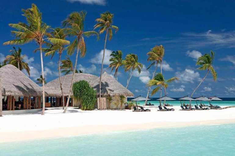 playas-de-maldivas