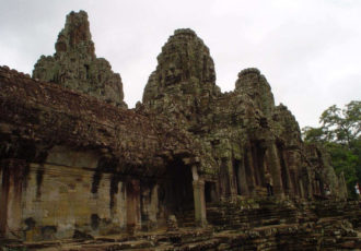 Camboya-Angkor-Thom.-Nuuk-Travel-viajes