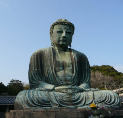 Japon-Kamakura-buda-Nuuk-travel