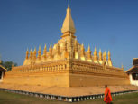 Laos-Pha-That-Luang-Vientiane