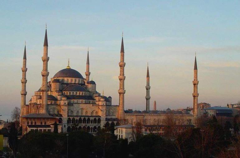estambul-mezquita