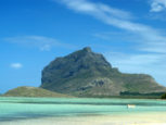 isla-Mauricio-montana-le-morne