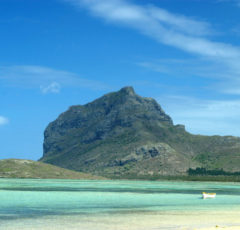 isla-Mauricio-montana-le-morne