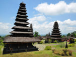 Templo-Madre-Bali